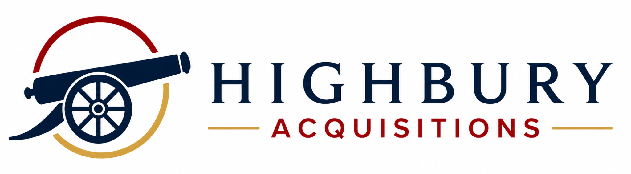 Highbury Acquisitions
