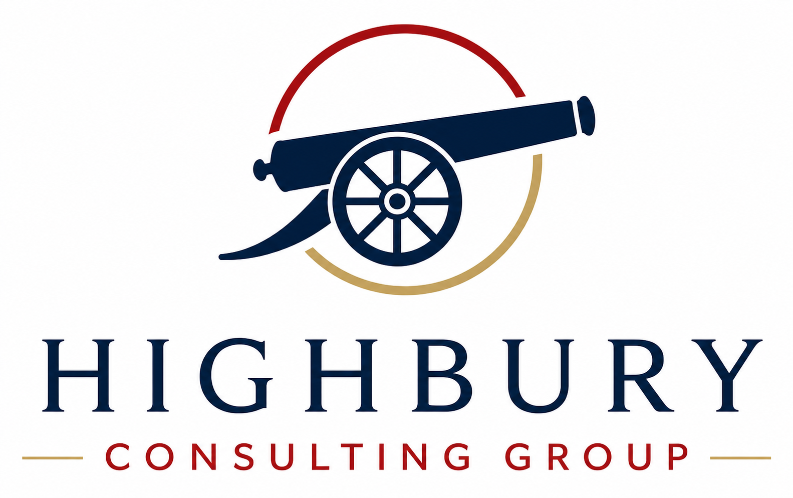 Highbury Consulting Group